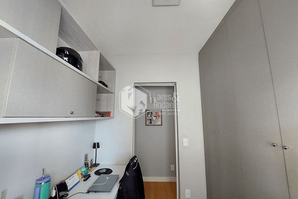 Apartamento, 2 quartos, 63 m² - Foto 40