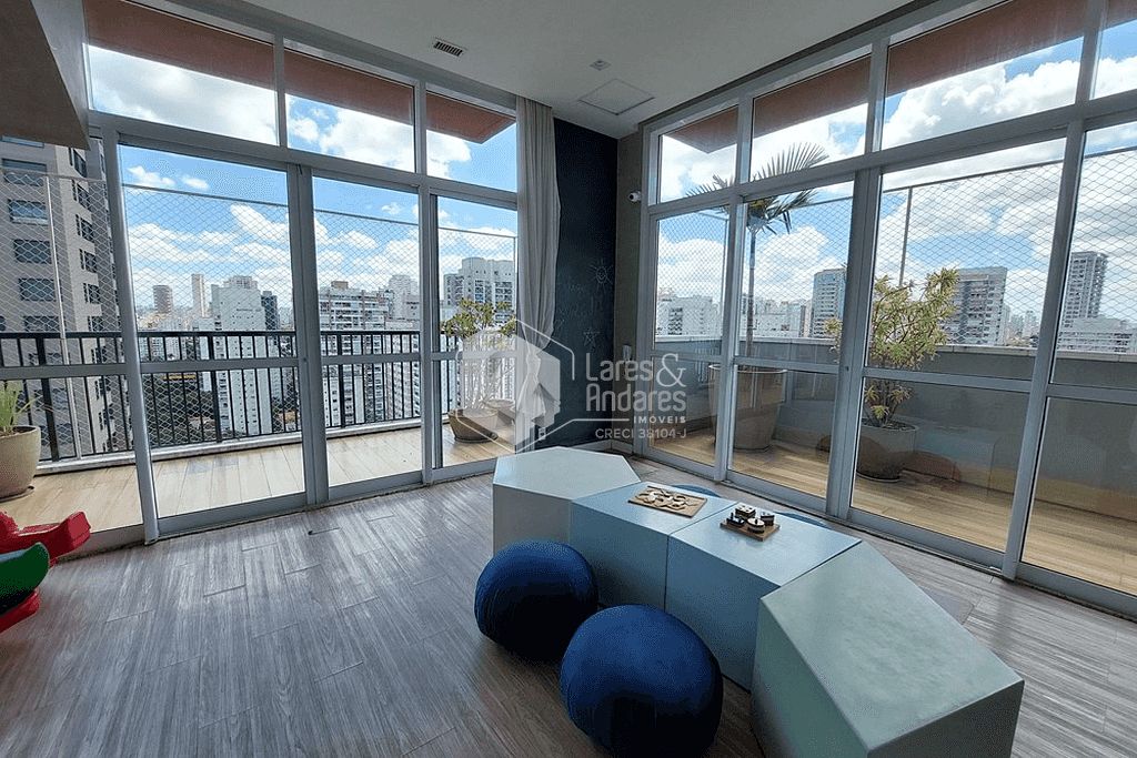 Apartamento, 2 quartos, 63 m² - Foto 7