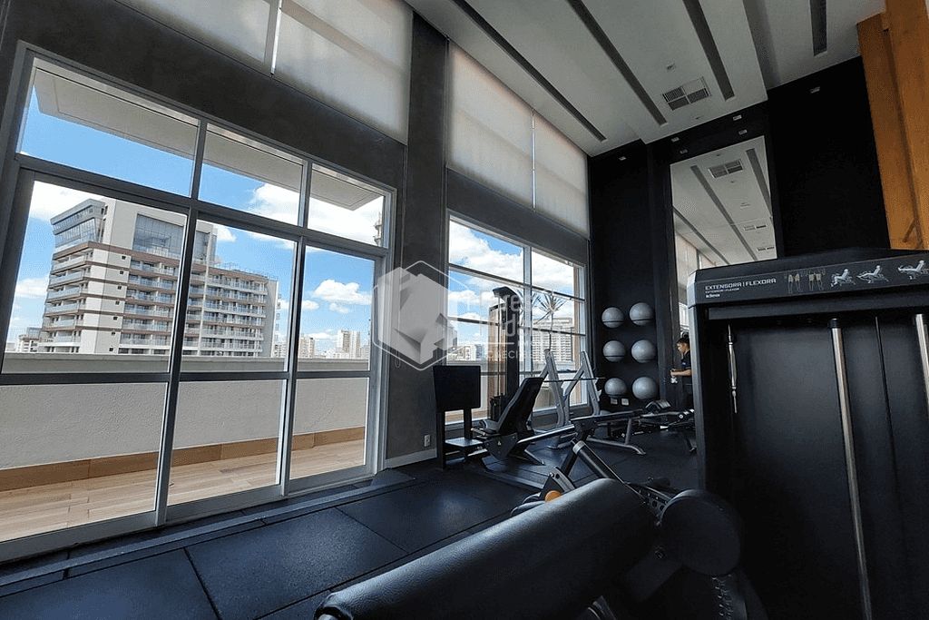 Apartamento, 2 quartos, 63 m² - Foto 10