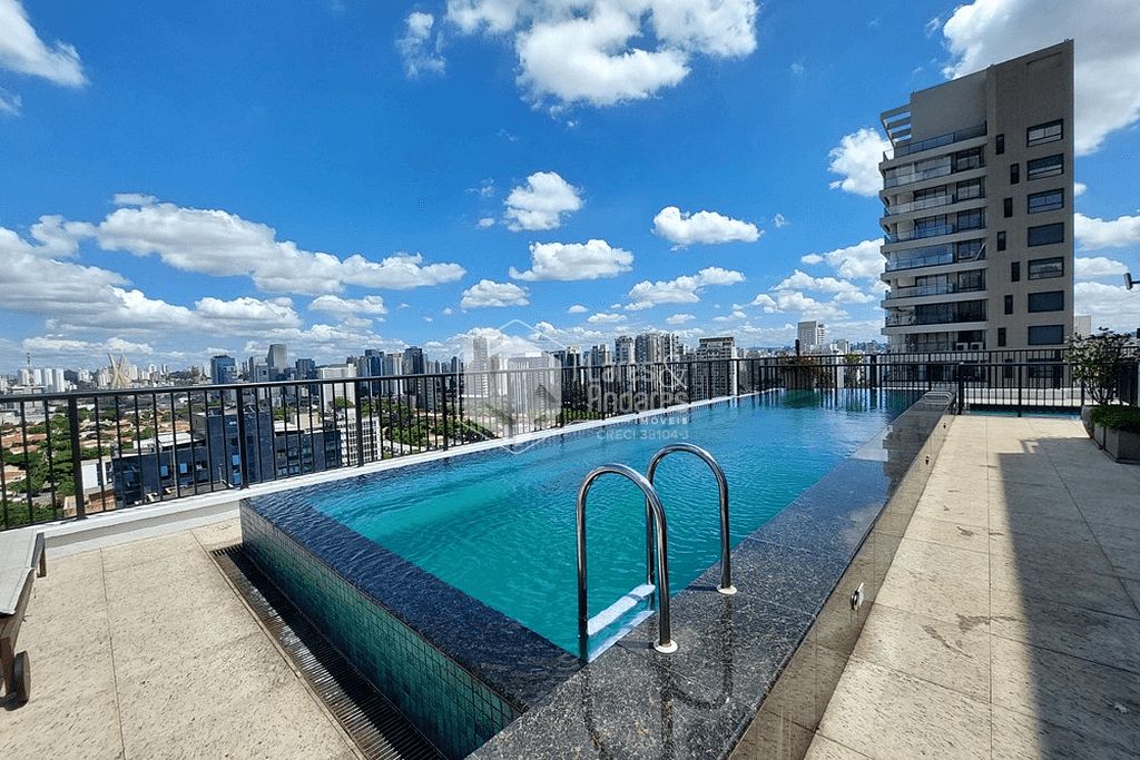 Apartamento, 2 quartos, 63 m² - Foto 11