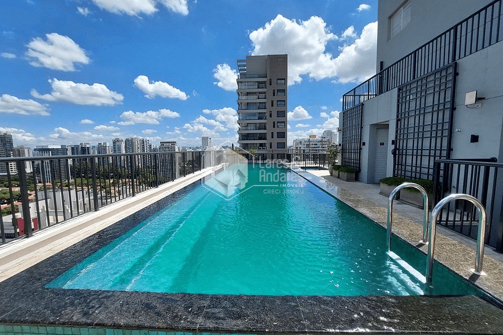 Apartamento, 2 quartos, 63 m² - Foto 2