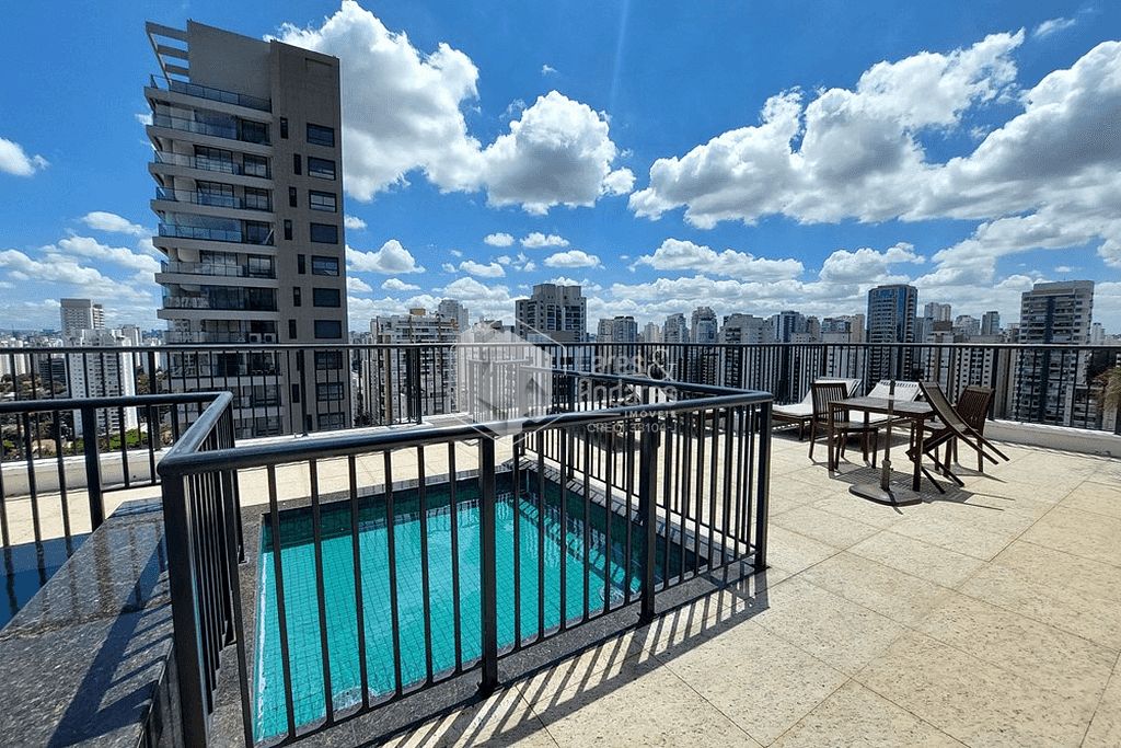 Apartamento, 2 quartos, 63 m² - Foto 13