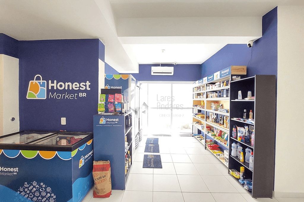 Apartamento, 2 quartos, 63 m² - Foto 16