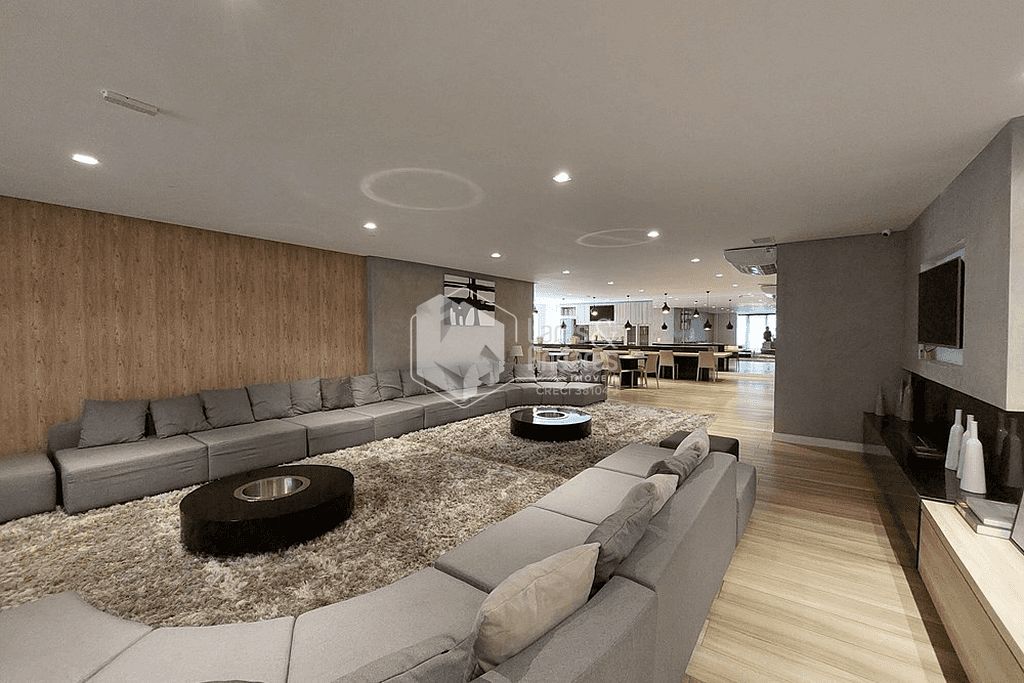 Apartamento, 2 quartos, 63 m² - Foto 17