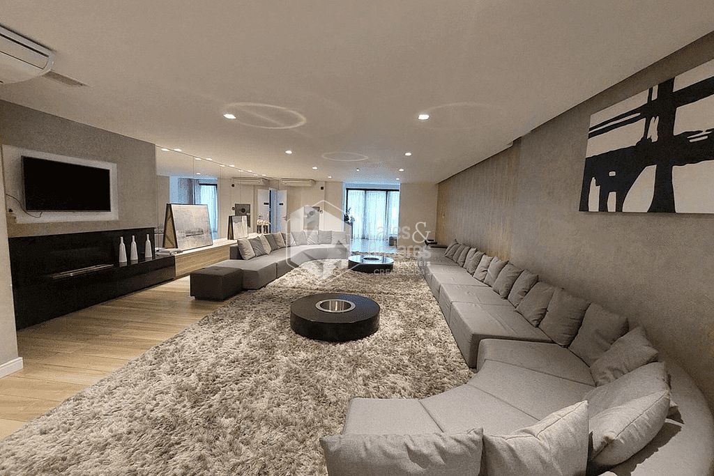 Apartamento, 2 quartos, 63 m² - Foto 18