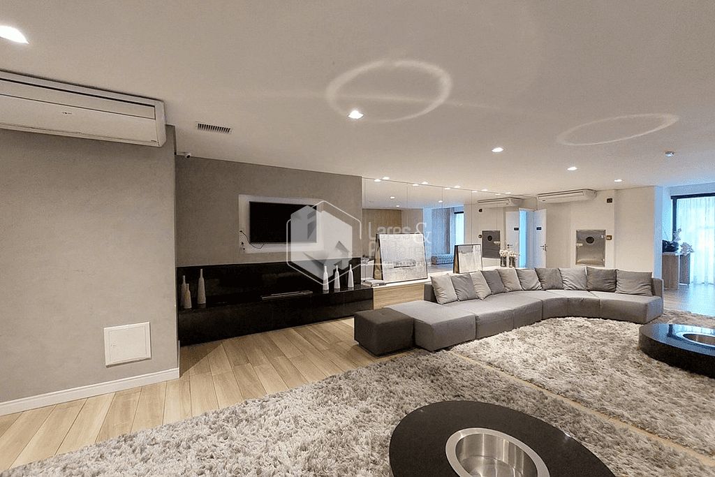 Apartamento, 2 quartos, 63 m² - Foto 19