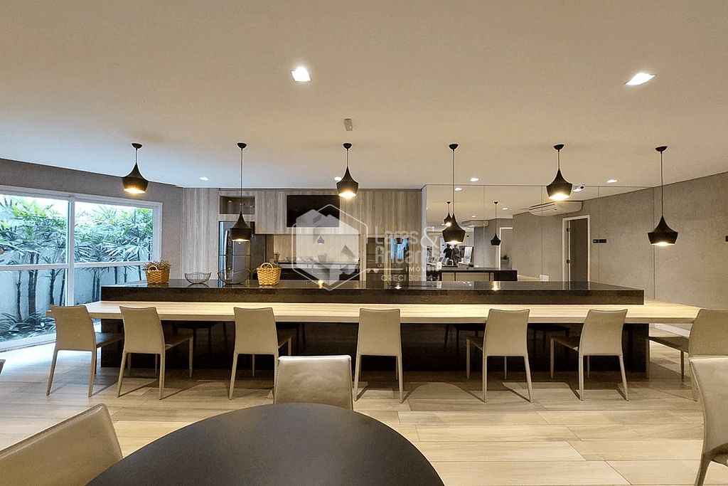 Apartamento, 2 quartos, 63 m² - Foto 20