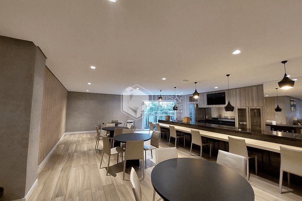 Apartamento, 2 quartos, 63 m² - Foto 21