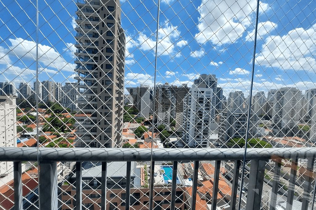 Apartamento, 2 quartos, 63 m² - Foto 24