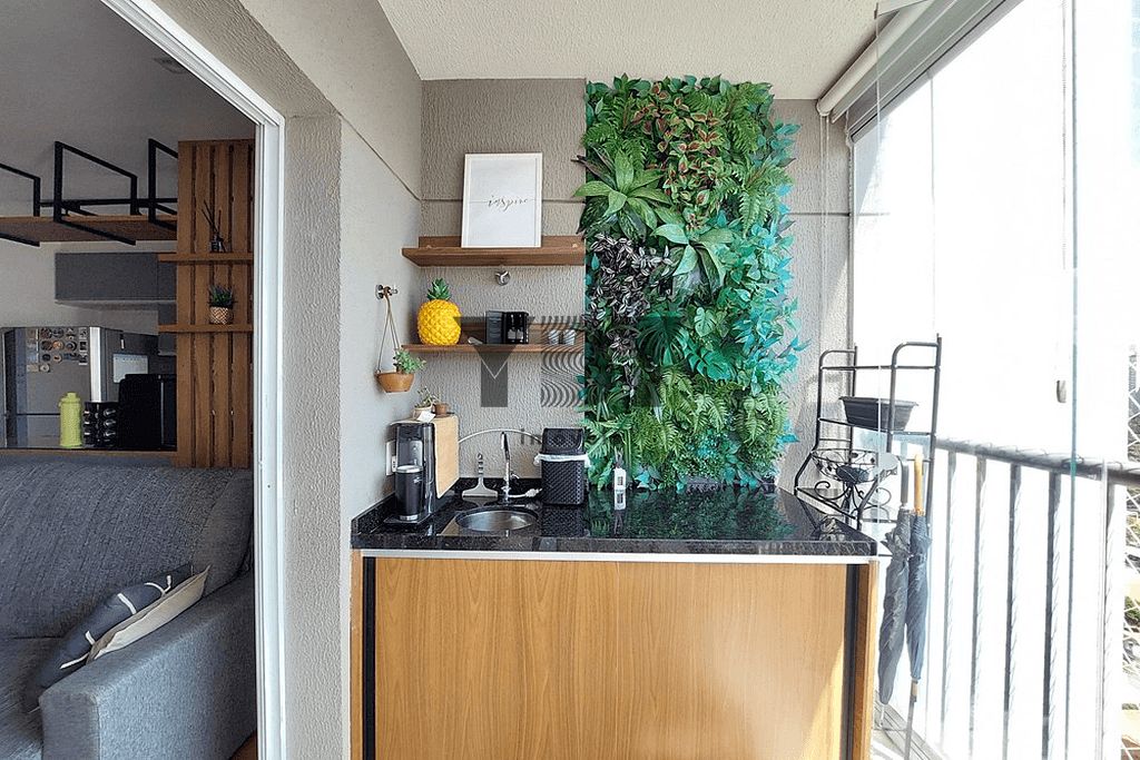 Apartamento, 2 quartos, 63 m² - Foto 25