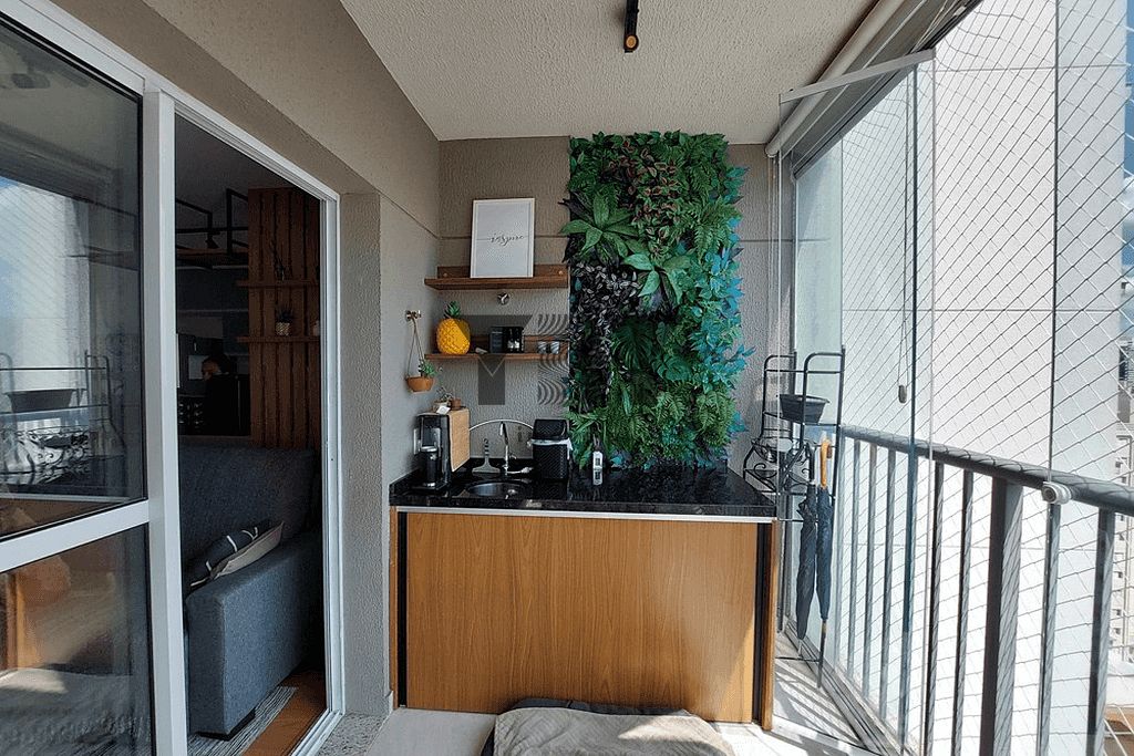 Apartamento, 2 quartos, 63 m² - Foto 26