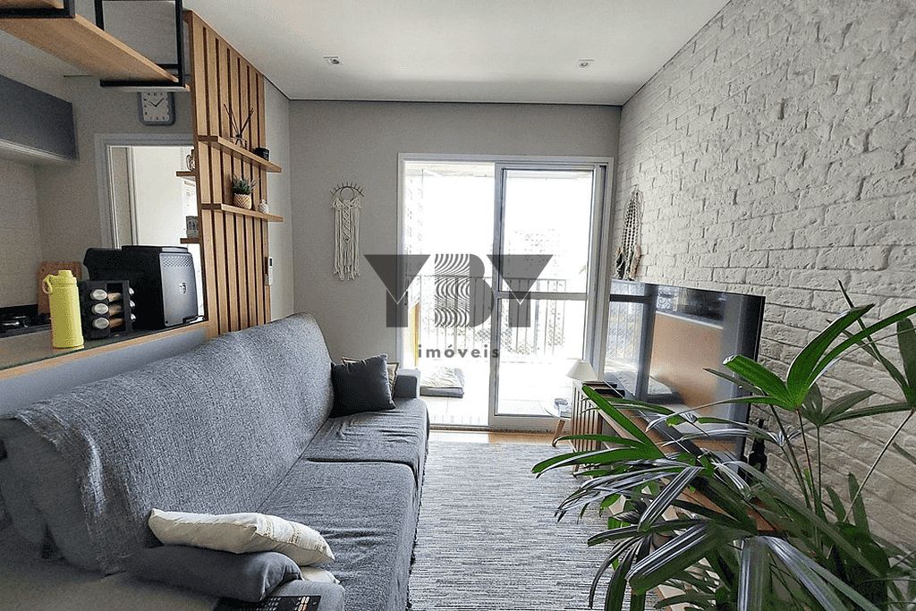 Apartamento, 2 quartos, 63 m² - Foto 28