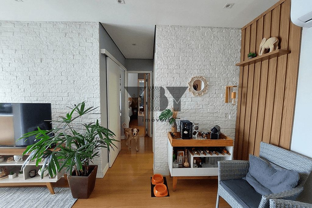 Apartamento, 2 quartos, 63 m² - Foto 30