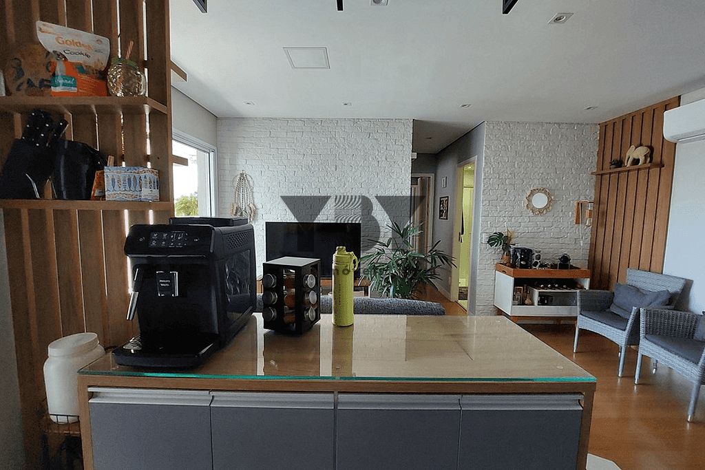 Apartamento, 2 quartos, 63 m² - Foto 34