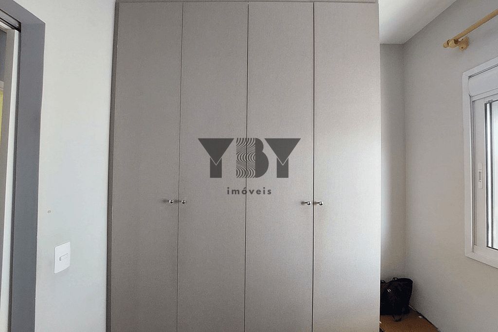 Apartamento, 2 quartos, 63 m² - Foto 38