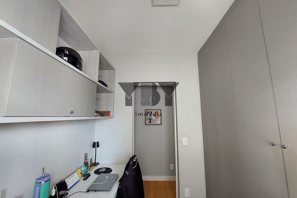 Apartamento, 2 quartos, 63 m² - Foto 40