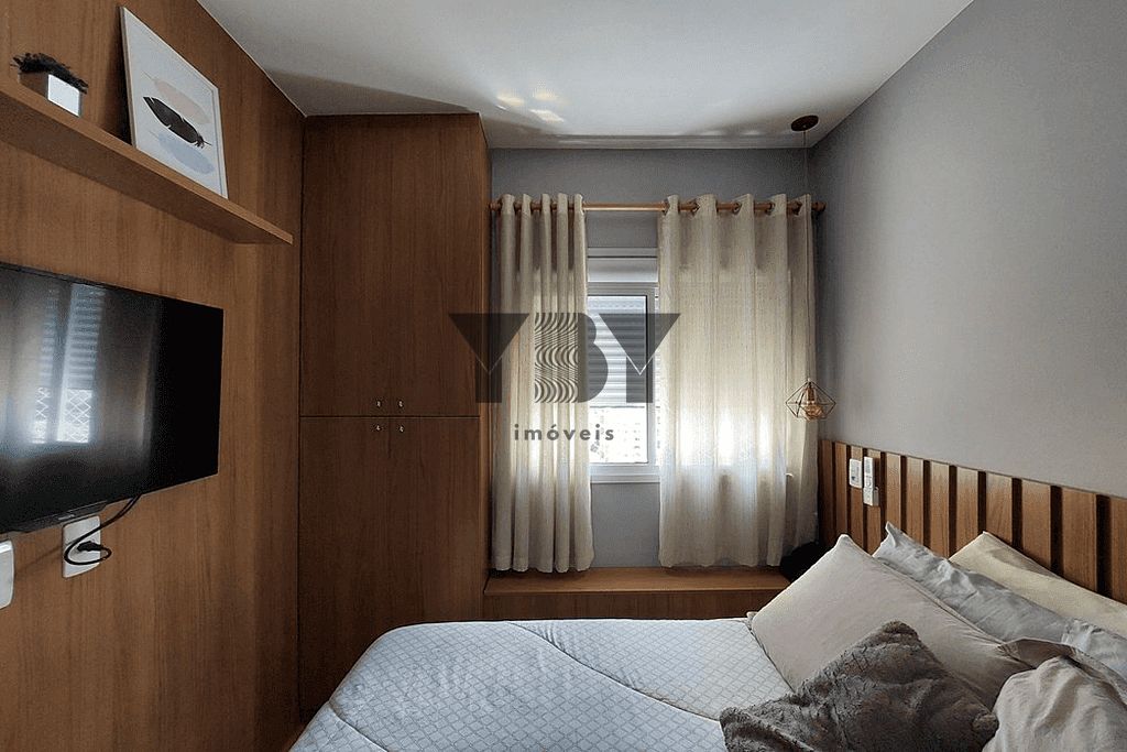 Apartamento, 2 quartos, 63 m² - Foto 41