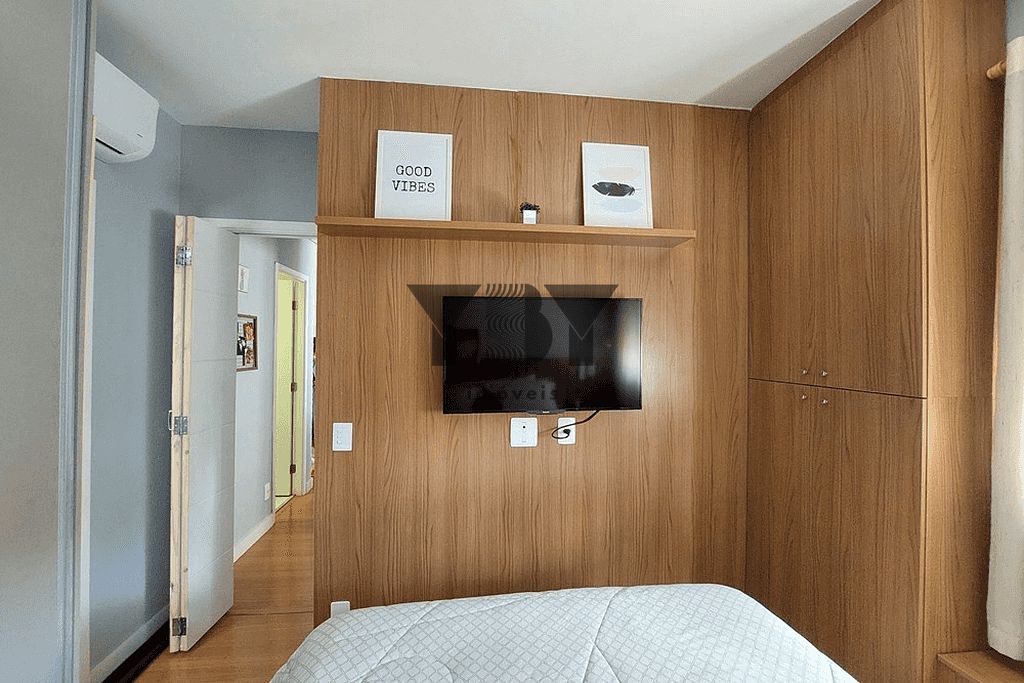 Apartamento, 2 quartos, 63 m² - Foto 12