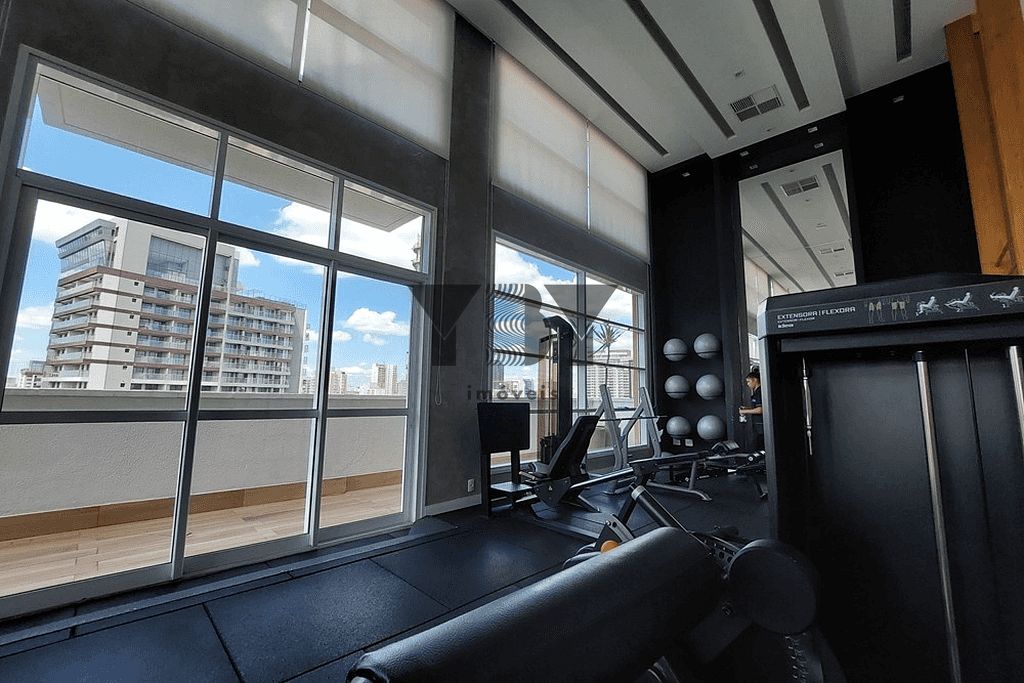 Apartamento, 2 quartos, 63 m² - Foto 10