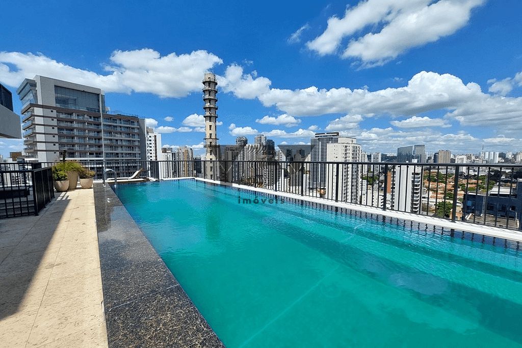 Apartamento, 2 quartos, 63 m² - Foto 14