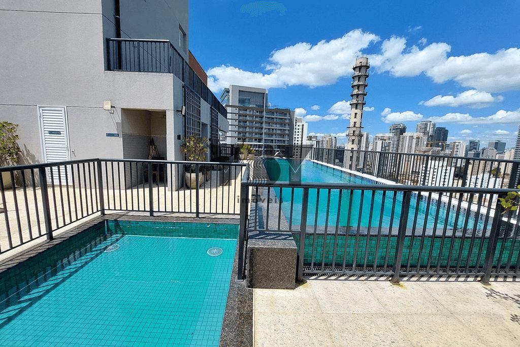 Apartamento, 2 quartos, 63 m² - Foto 15