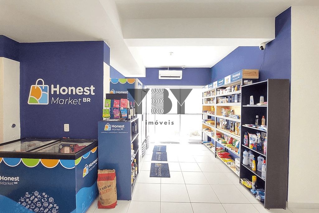 Apartamento, 2 quartos, 63 m² - Foto 16