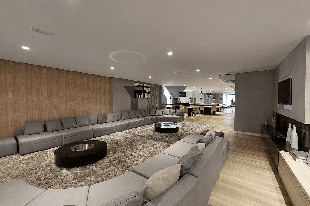 Apartamento, 2 quartos, 63 m² - Foto 17