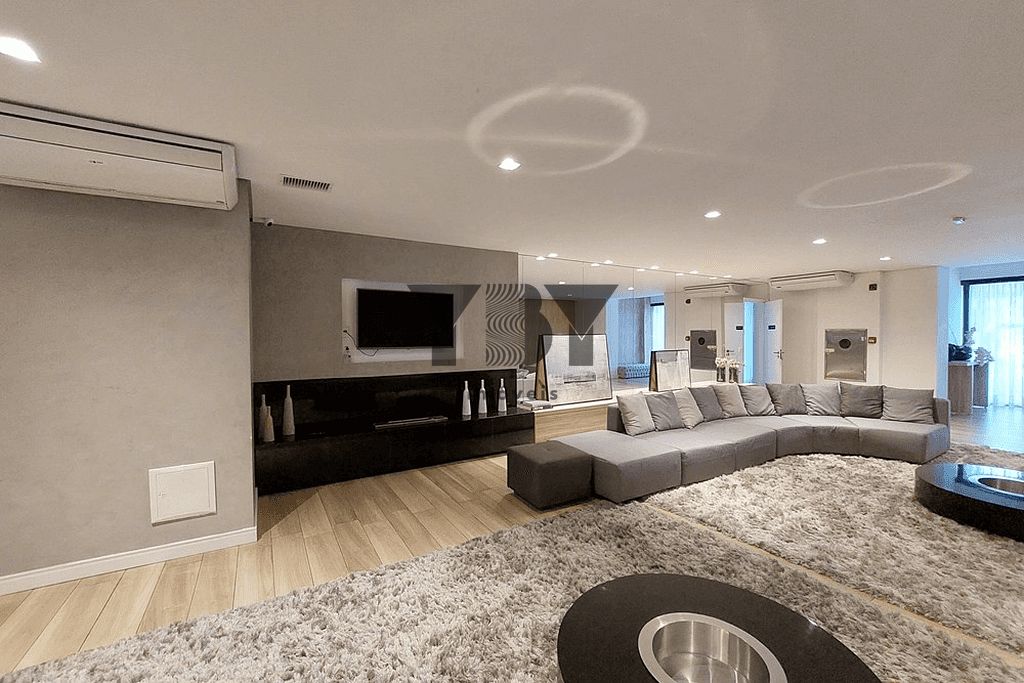 Apartamento, 2 quartos, 63 m² - Foto 19