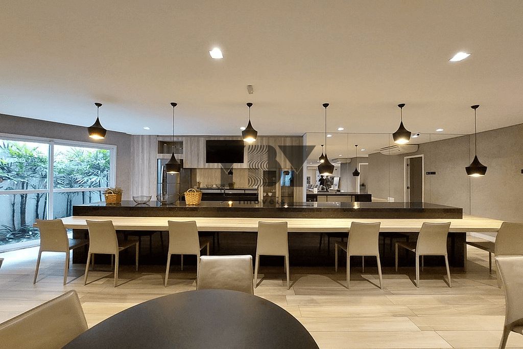 Apartamento, 2 quartos, 63 m² - Foto 20