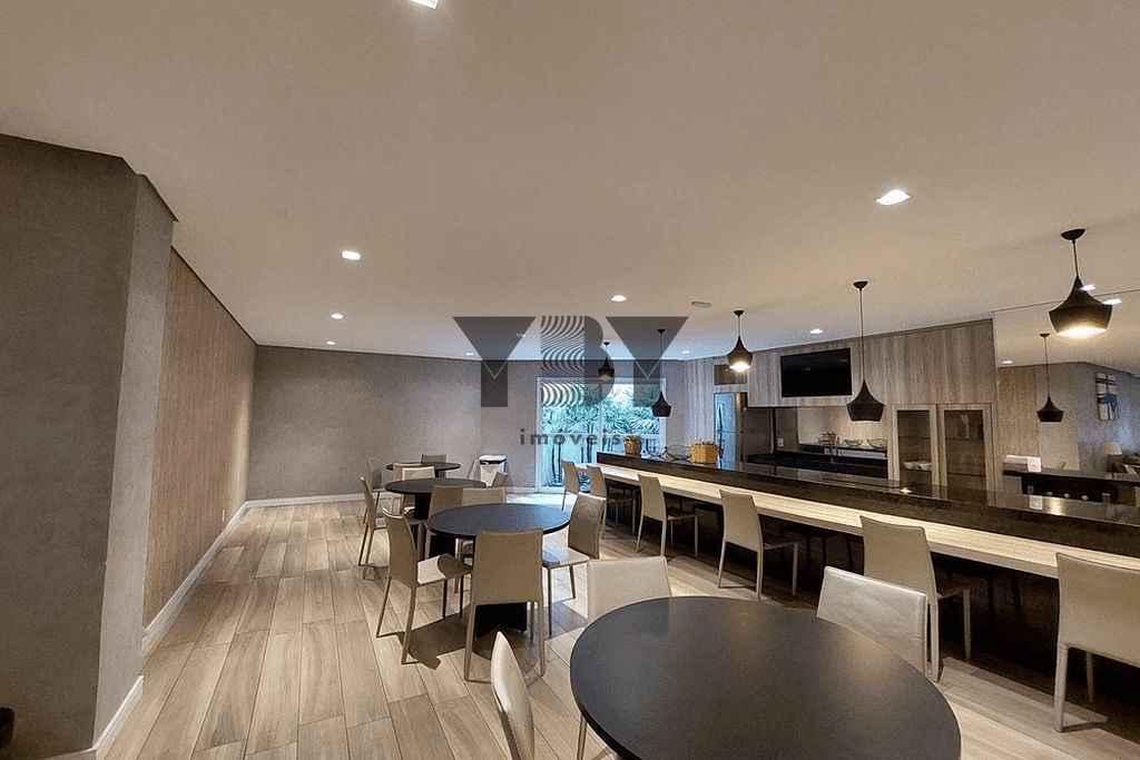 Apartamento, 2 quartos, 63 m² - Foto 21