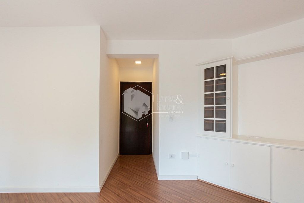 Apartamento, 2 quartos, 75 m² - Foto 24