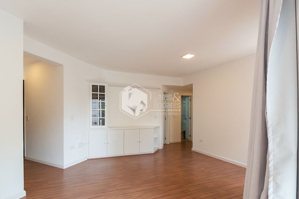 Apartamento, 2 quartos, 75 m² - Foto 26