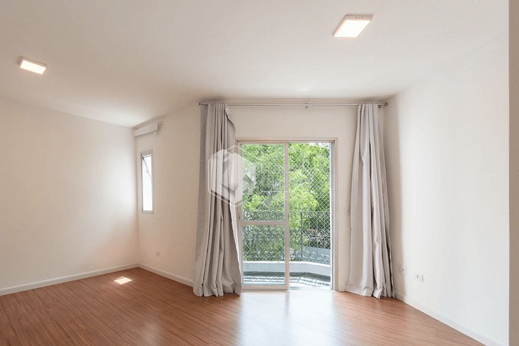 Apartamento, 2 quartos, 75 m² - Foto 27