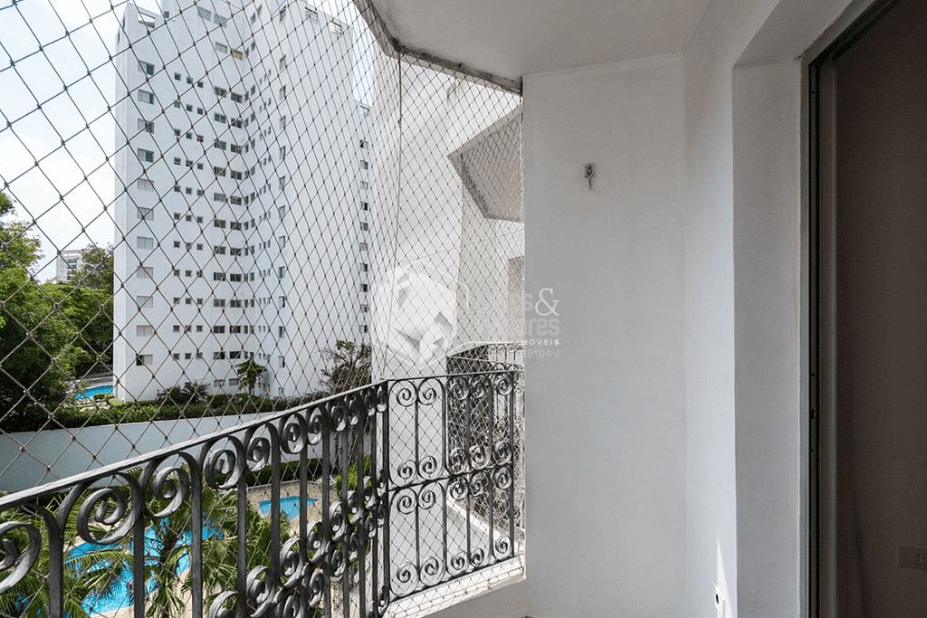 Apartamento, 2 quartos, 75 m² - Foto 28