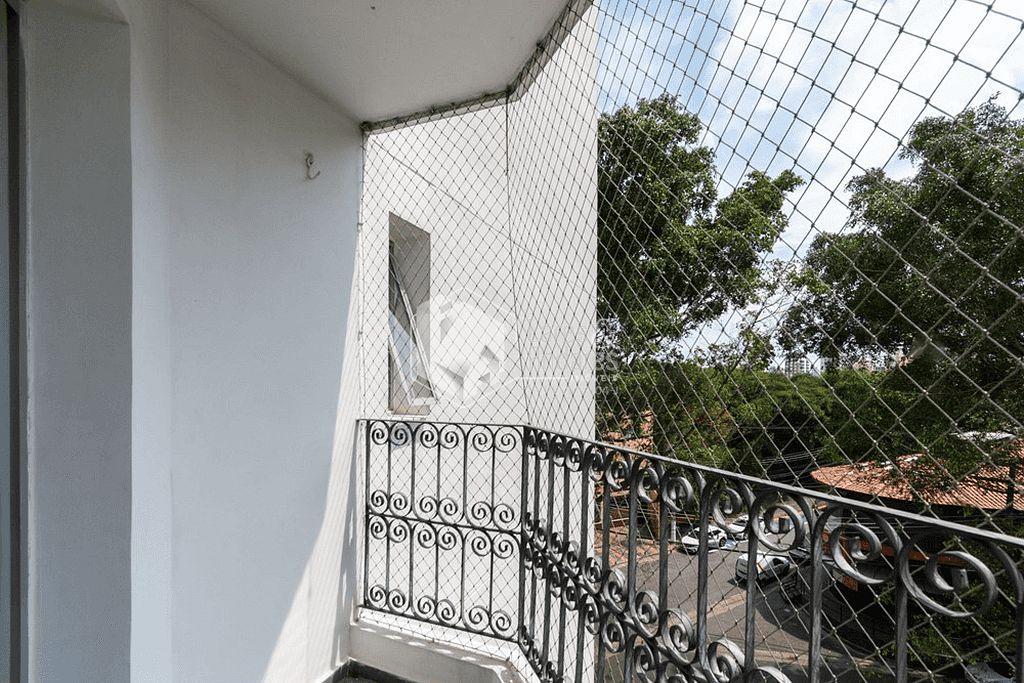 Apartamento, 2 quartos, 75 m² - Foto 29