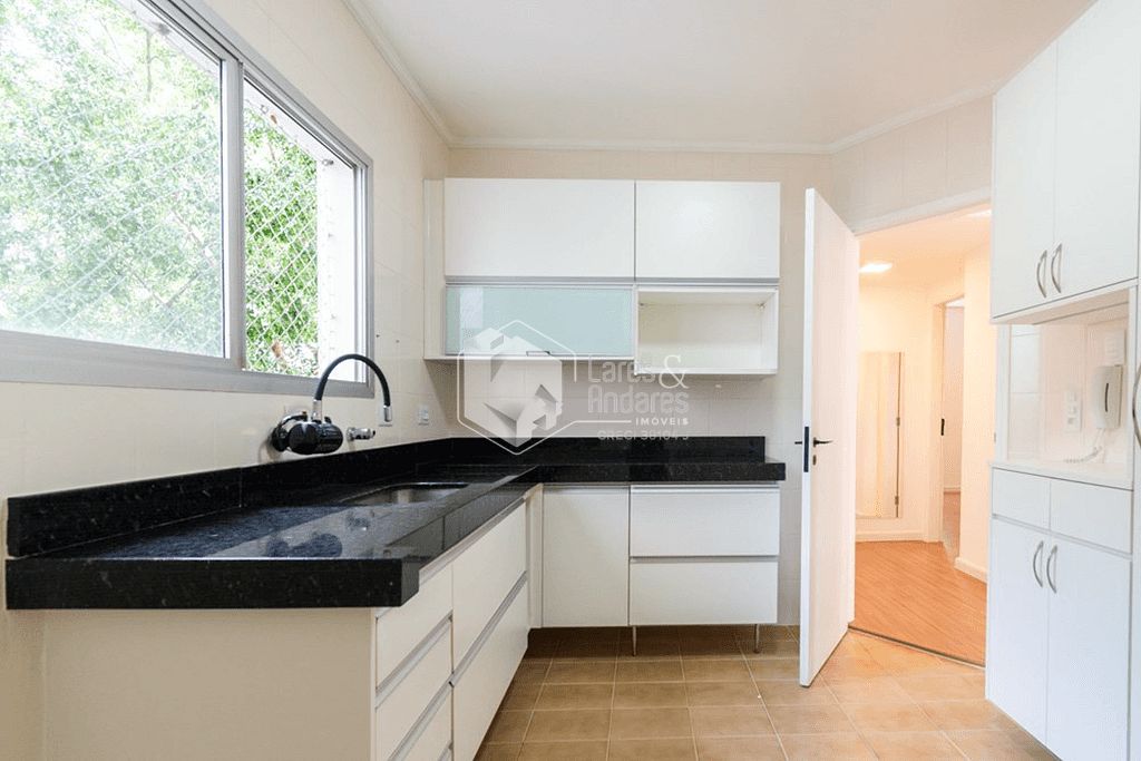 Apartamento, 2 quartos, 75 m² - Foto 30