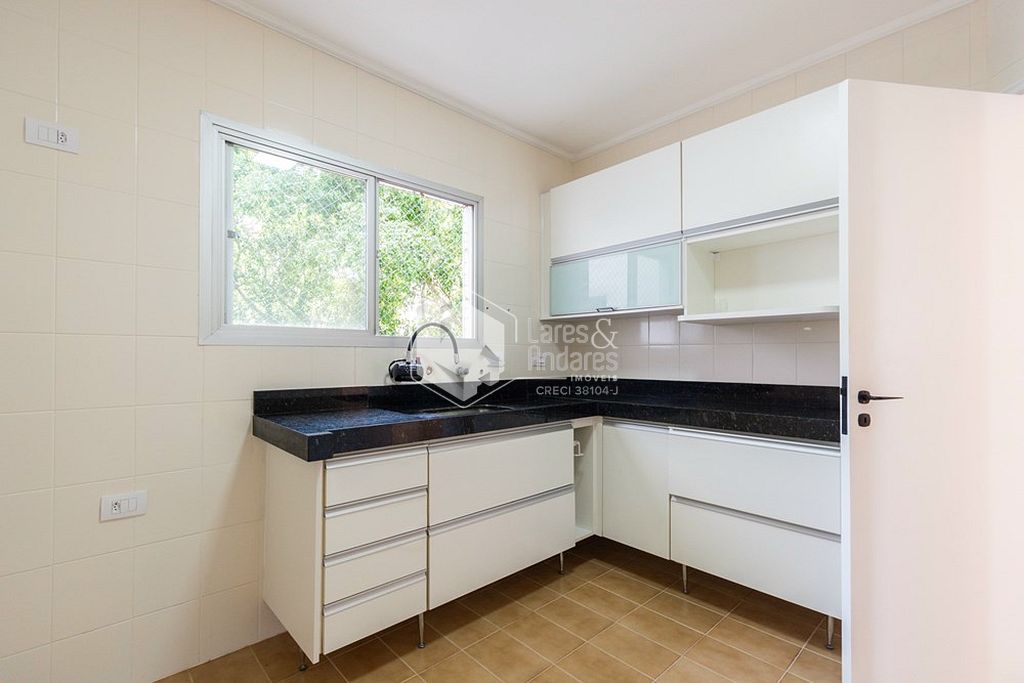 Apartamento, 2 quartos, 75 m² - Foto 33