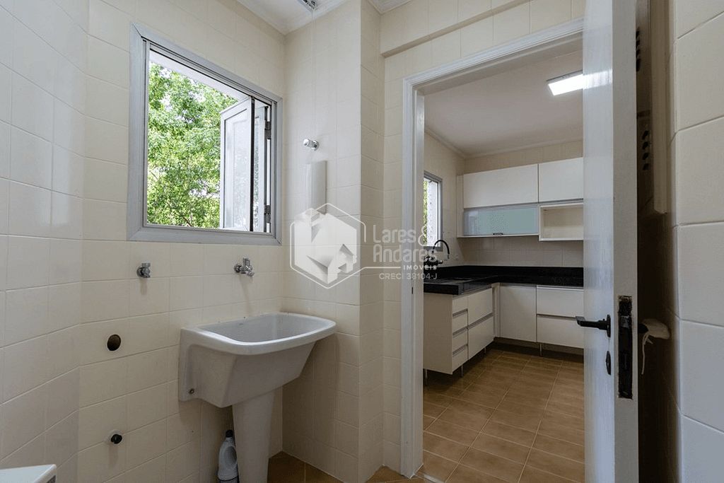 Apartamento, 2 quartos, 75 m² - Foto 34