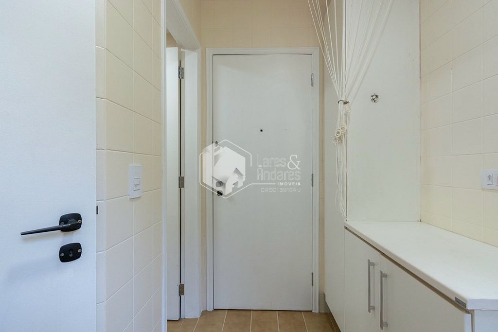 Apartamento, 2 quartos, 75 m² - Foto 35