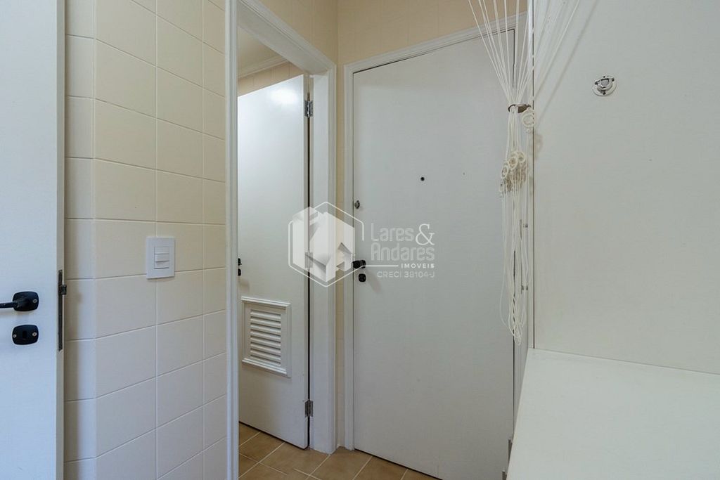 Apartamento, 2 quartos, 75 m² - Foto 37