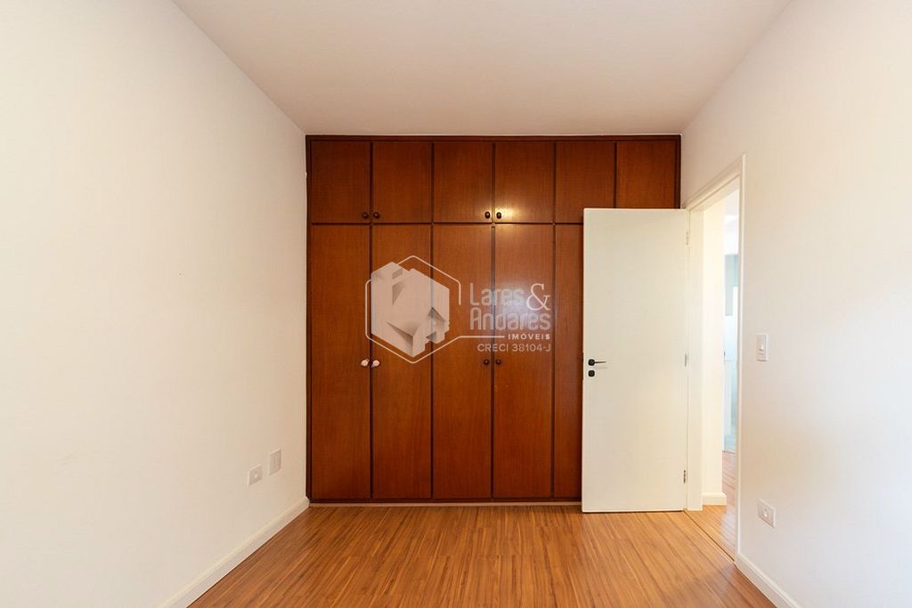 Apartamento, 2 quartos, 75 m² - Foto 38