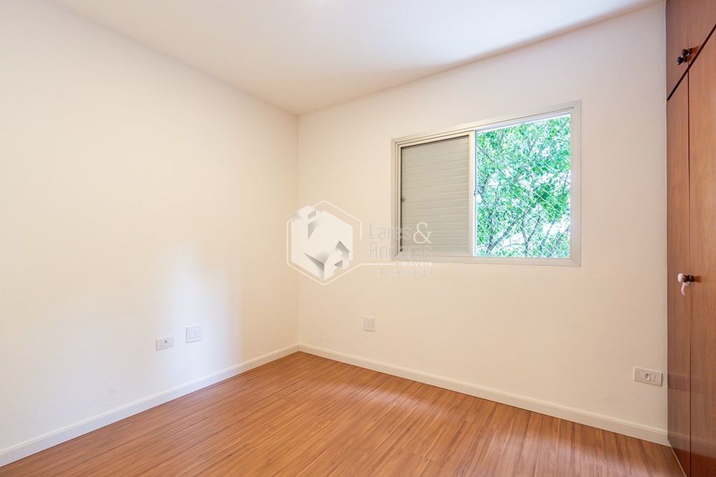 Apartamento, 2 quartos, 75 m² - Foto 41