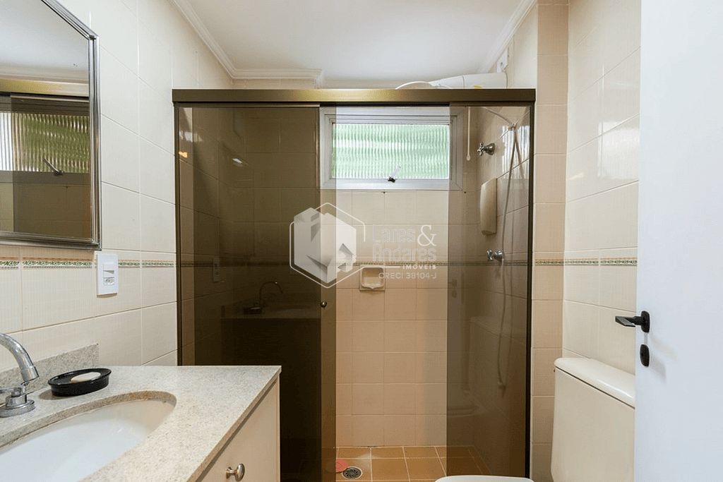 Apartamento, 2 quartos, 75 m² - Foto 12