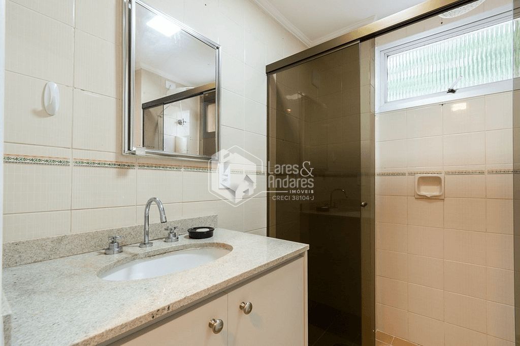 Apartamento, 2 quartos, 75 m² - Foto 32