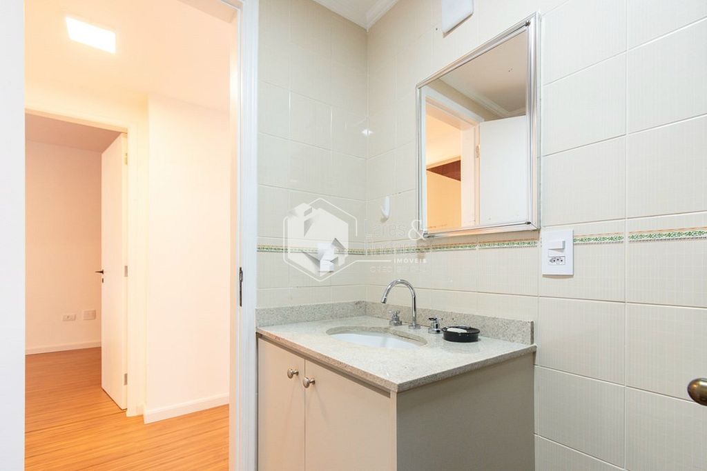 Apartamento, 2 quartos, 75 m² - Foto 3