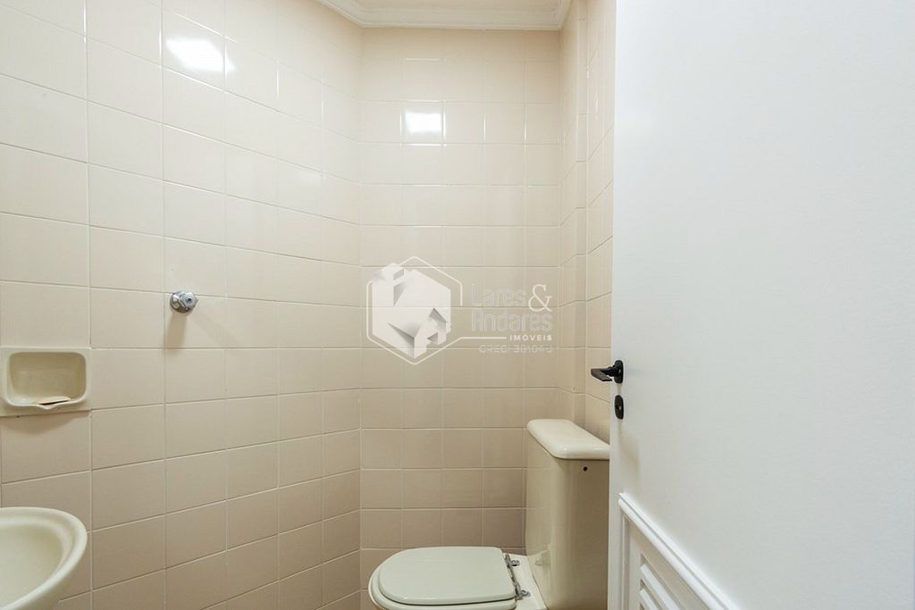 Apartamento, 2 quartos, 75 m² - Foto 5