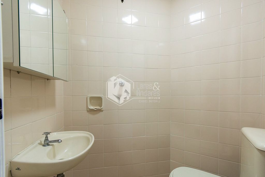 Apartamento, 2 quartos, 75 m² - Foto 6