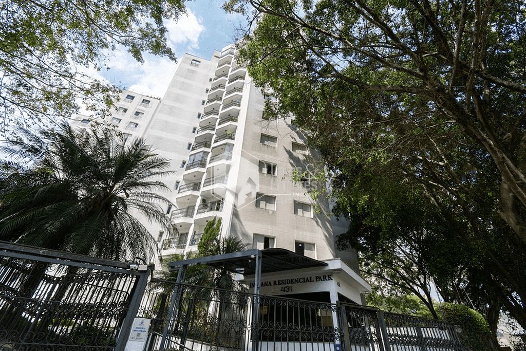 Apartamento, 2 quartos, 75 m² - Foto 8