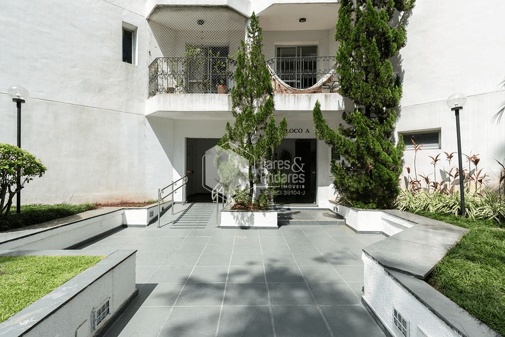 Apartamento, 2 quartos, 75 m² - Foto 9