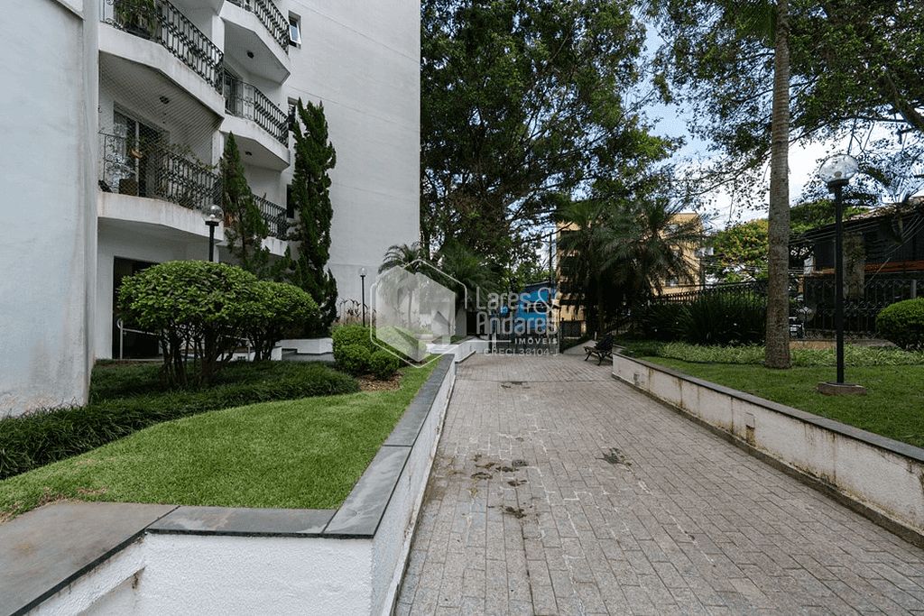 Apartamento, 2 quartos, 75 m² - Foto 10